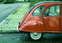 30542 Locksmith
